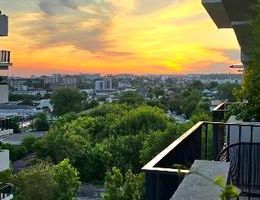 PF vand ap 2 cam  57,4 mp intabulat mobilat cu loc parcare subterana - Poză 7