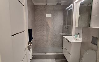 Apartament 2 camere decomandate de închiriat | Calea Dorobanților - Poză 6