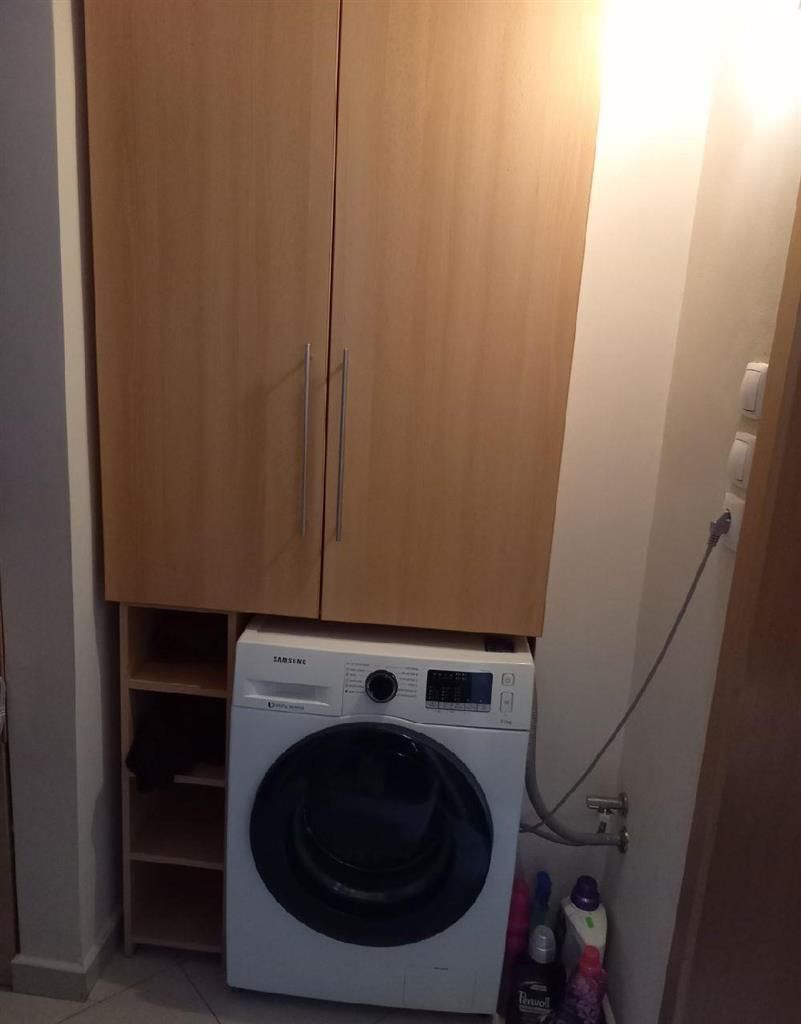 3 camere decomandat Araduluiet 2 renovat - Poză 11