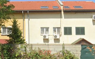 Casa 5 camere complex rezidential in Pipera!! - Poză 3