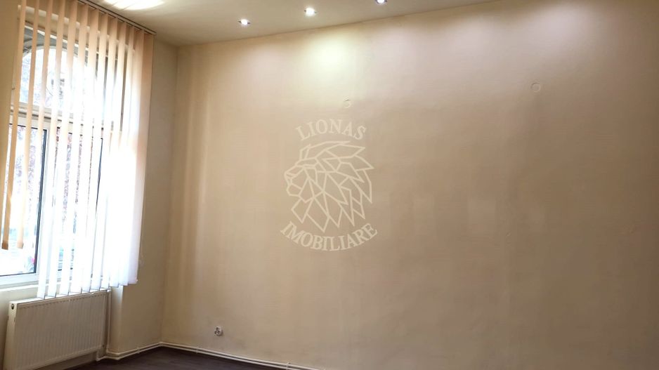 Spatiu birou 2 camere-60 mp-Zona Centrala Taxe si impozite - Poză 7