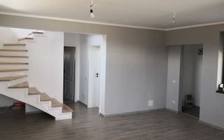 Casa de vanzare Corbeanca | 4 camere | 150 mp - Poză 6