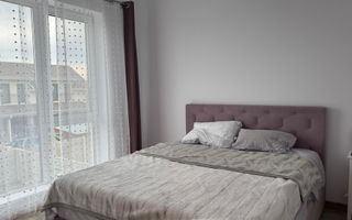 COMISION 0% | Duplex | 127 mp utili | 4 Camere | Zona Urseni | - Poză 15