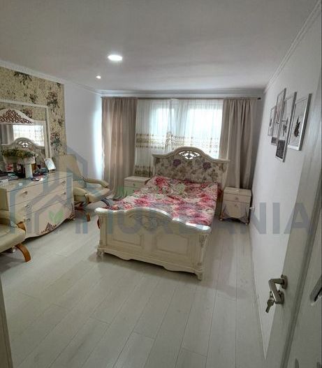 Inchiriez Apartament Sf Lazar zone ultracentrala - Poză 7