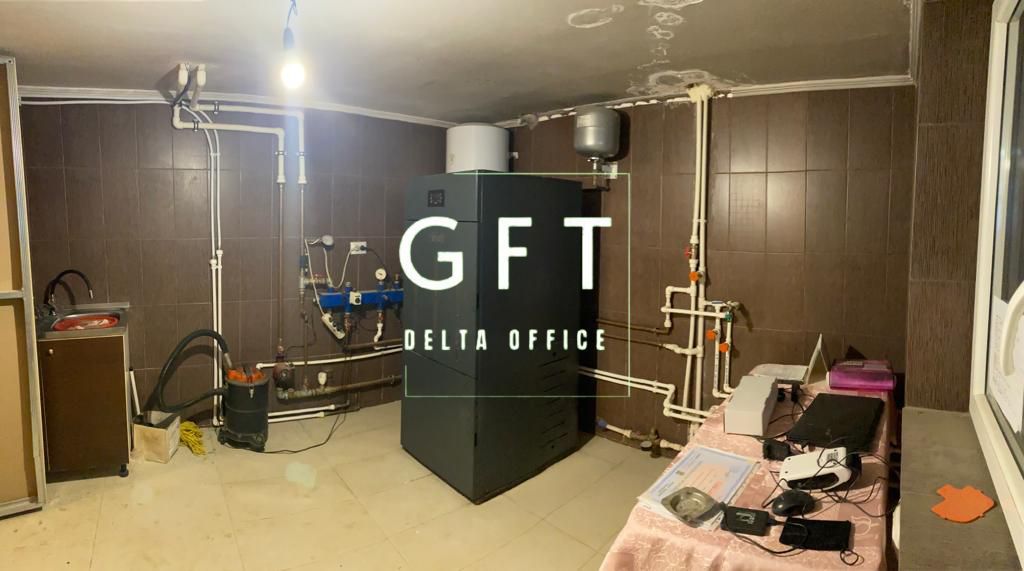 CASA DE VANZARE, ZONA EXTERIOR NORD - Poză 34