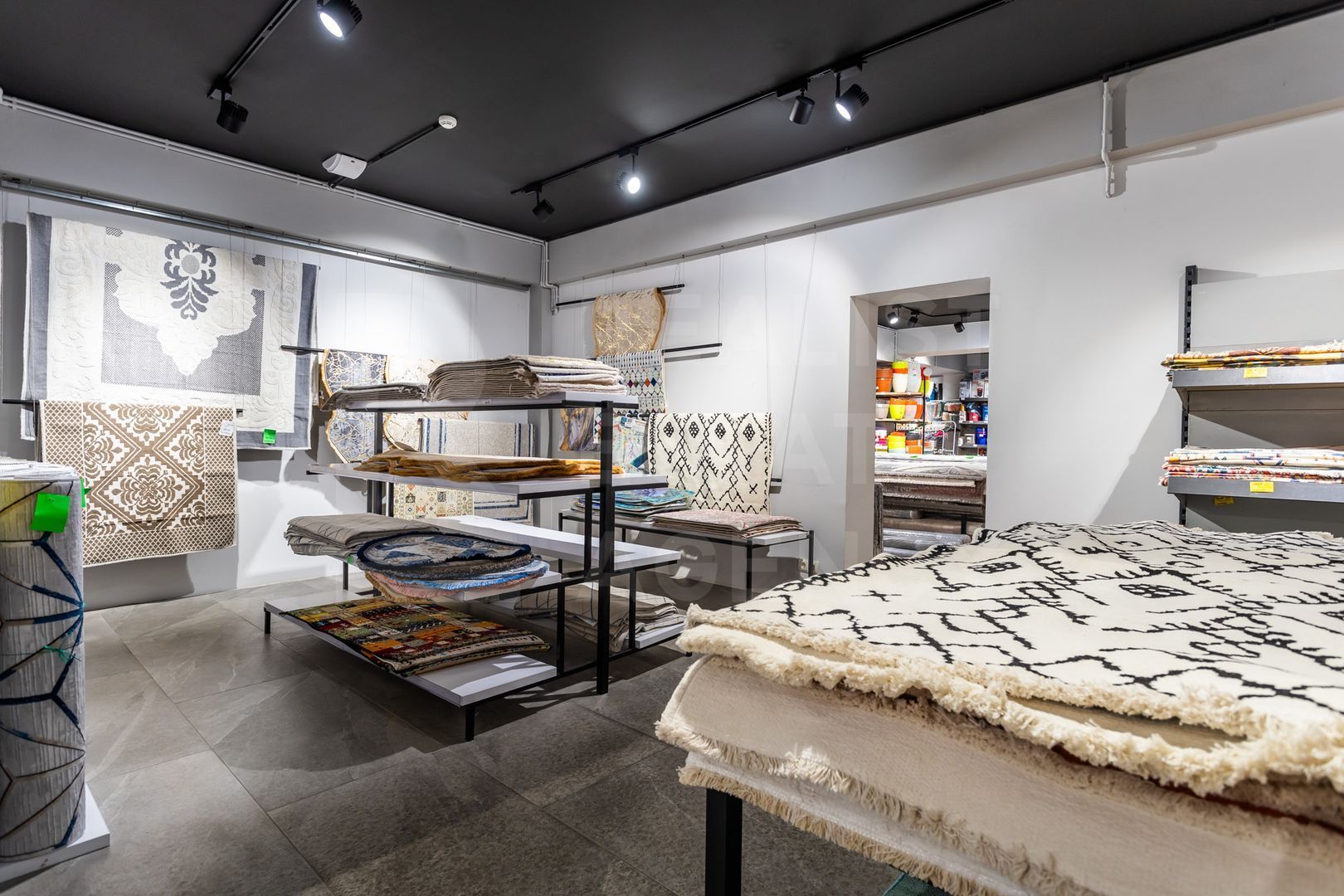 Vânzare, spațiu comercial, 1092mp, str. Mircea cel Bătrîn, Ciocana - Poză 9