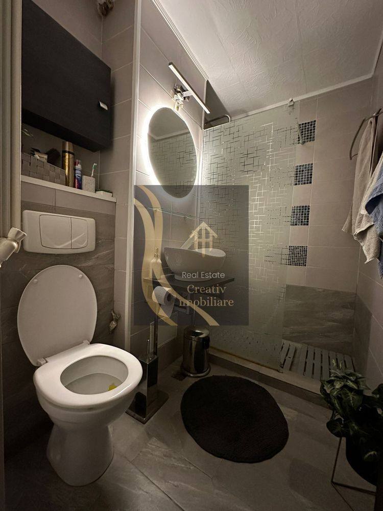 Apartament 2 camere Berceni de inchiriat 2 locuri de parcare - Poză 5