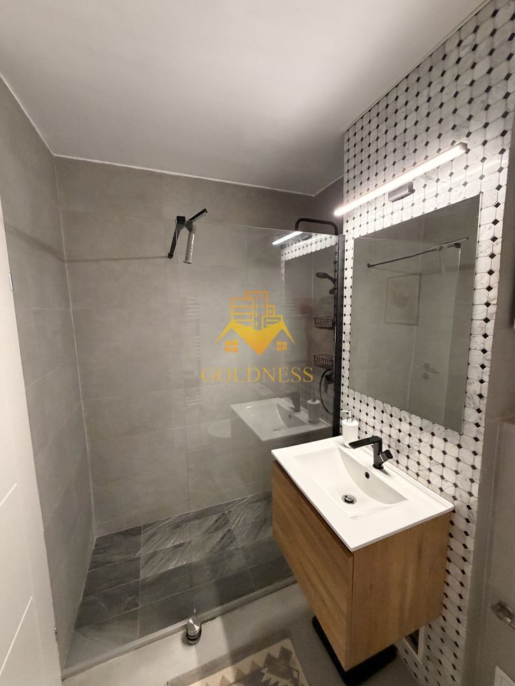 2 camere, Intre Lacuri, Iulius Mall, Dunării, Lidl, Kaufland - Poză 6