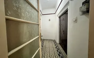 Apartament cu 3 camere de vânzare în zona Bucur Obor - Poză 16