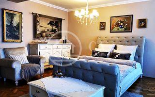 Apartament de inchiriat cu 3 camere Ultracentral, Oradea - Poză 1