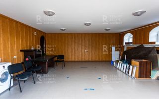 Vânzare, oficiu, 4 nivele, 11 odăi, str. Mazililor, Botanica - Poză 22