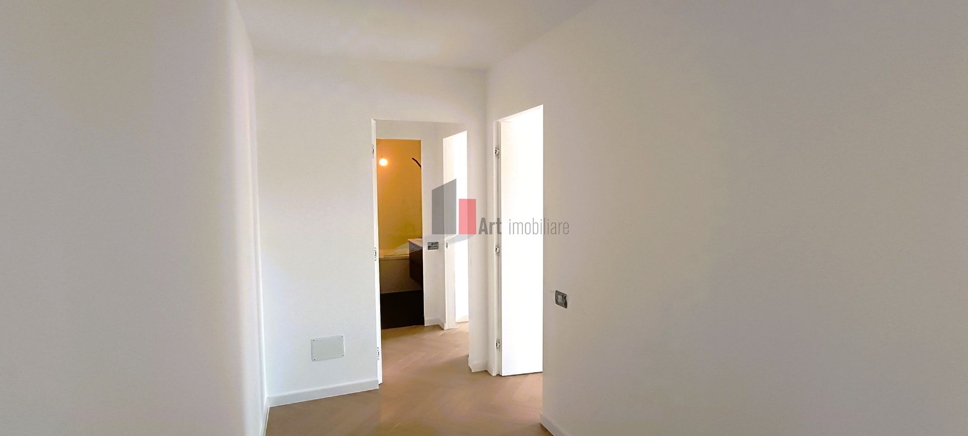 4 camere | Finisaje de lux | Imobil boutique 2022 - Poză 8