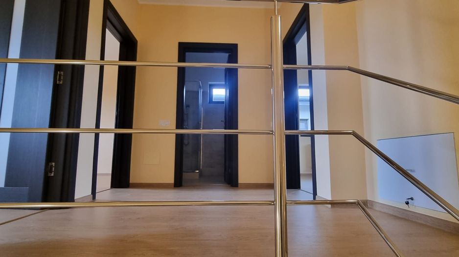 Duplex nou premium | Living generos | Mutare imediată - Poză 8