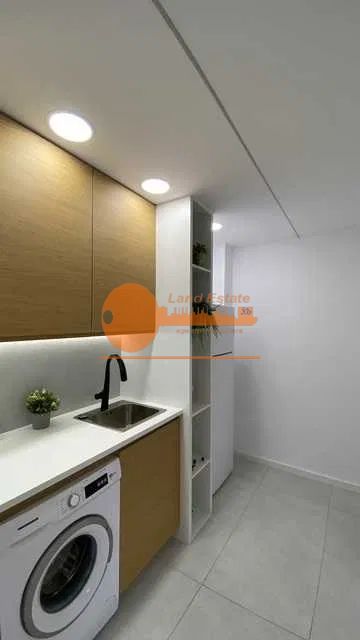 3 camere renovat (2min metrou Raul Doamnei) - Poză 4