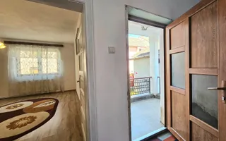Casa Sibiu central 5 camere, 4 bai - Poză 16