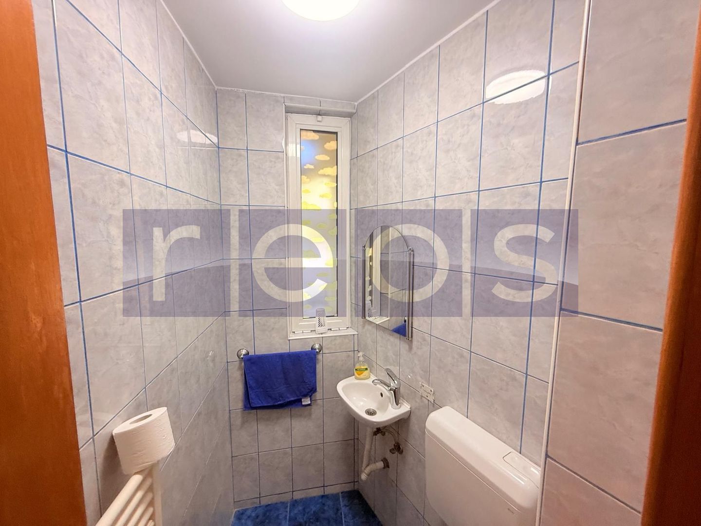 VANZARE VILA LA CHEIE | 280 MP | 1080 MP TEREN | 7 CAMERE | FUNDENI | - Poză 12