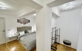 Apartament 2 camere de vanzare***72mp***Lux***Baneasa // Sisesti - Poză 17