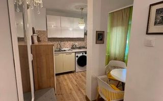 Garsonieră | Dristor – Mall Vitan - Poză 4