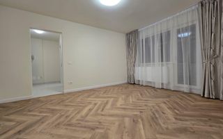 Apartament 2 camere Cantemir-Podu Ros - Poză 1