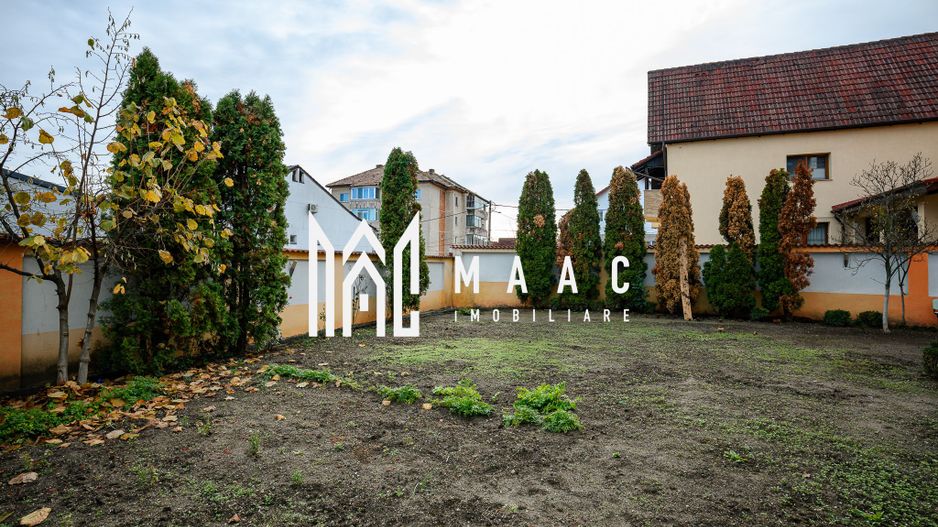 Casa Zona Nord | D+P+1+M | 600mp - Poză 27