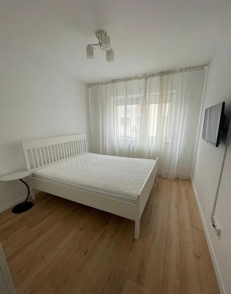 Apartament 2 camere Aparatorii Patriei | Decomandat | Parcare inclusa - Poză 5