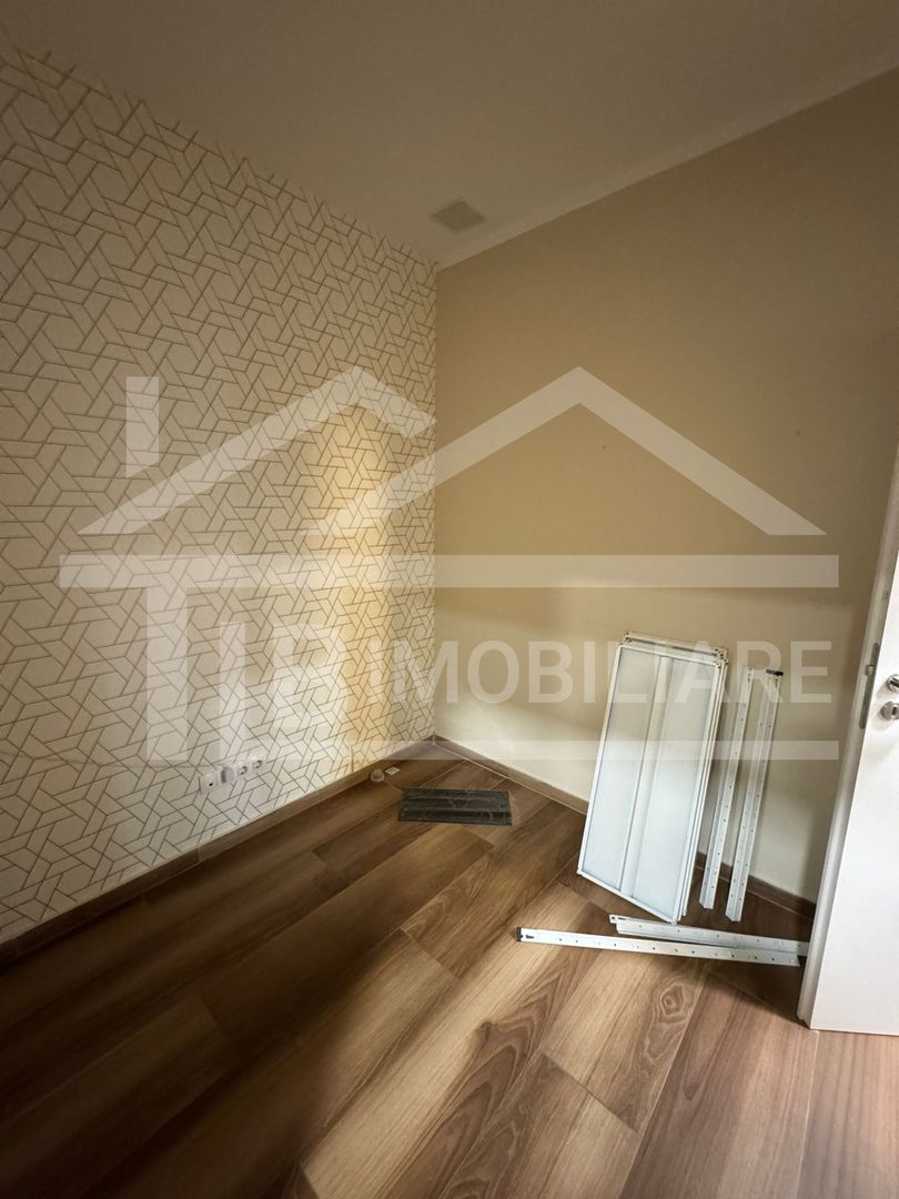 Spatiu comercial, 180 mp, parcare, Zona E.ON - Poză 6