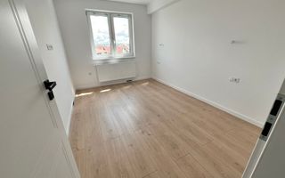 Apartament 3 camere de lux, 75 mp, Selimbar - Poză 2