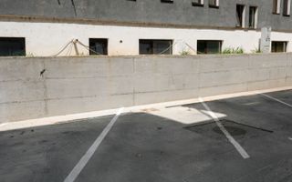 Apartament 3 camere decomandat | Ostroveni | 87 mp, INTABULAT - Poză 5