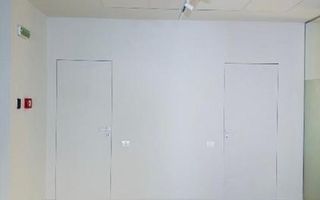 Studio open space, Pilates, Foto | 140 mp | Mihai Eminescu-Dacia - Poză 8