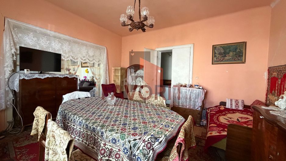 Zona Tipografilor. Pozitie excelenta . Oportunitate imobiliara - Poză 2