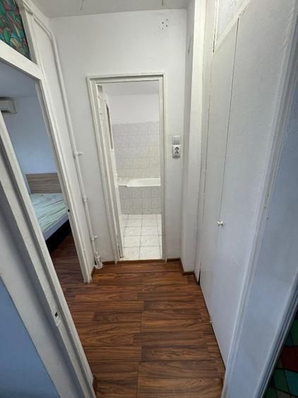 Apartament spațios cu 3 camere de vânzare – confort, lumină și poziție excelentă - Poză 3