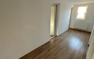 Casa individuala | 6 camere | Calea Dumbravii - Sub Arini - Poză 15