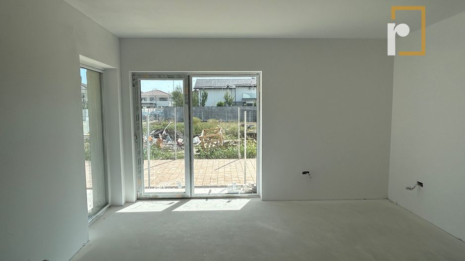 Vila 5 camere | Otopeni | Odai - Poză 5