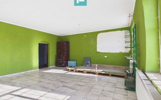 Spațiu comercial de 225 mp în Satu Mare - Poză 5