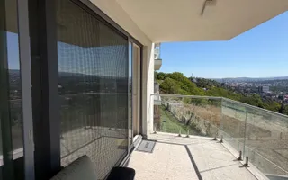Apartament Premium 2 camere si panoramă asupra Clujului - Poză 22