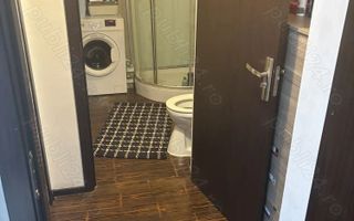 Apartament 2 camere, zona Brancoveanu. Spitalul de Copii Marie Curie (Budimex) - Poză 3