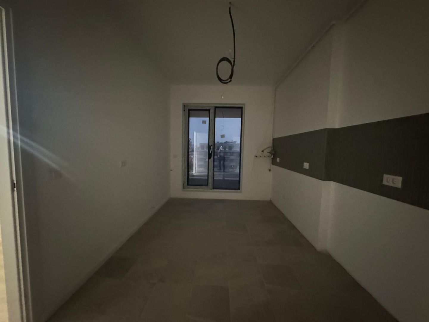 4 camere 130mp  +TERASA + 1 loc de parcare|| HERASTRAU - Poză 9