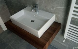 Apartament 1 camera Torontalului - Poză 7