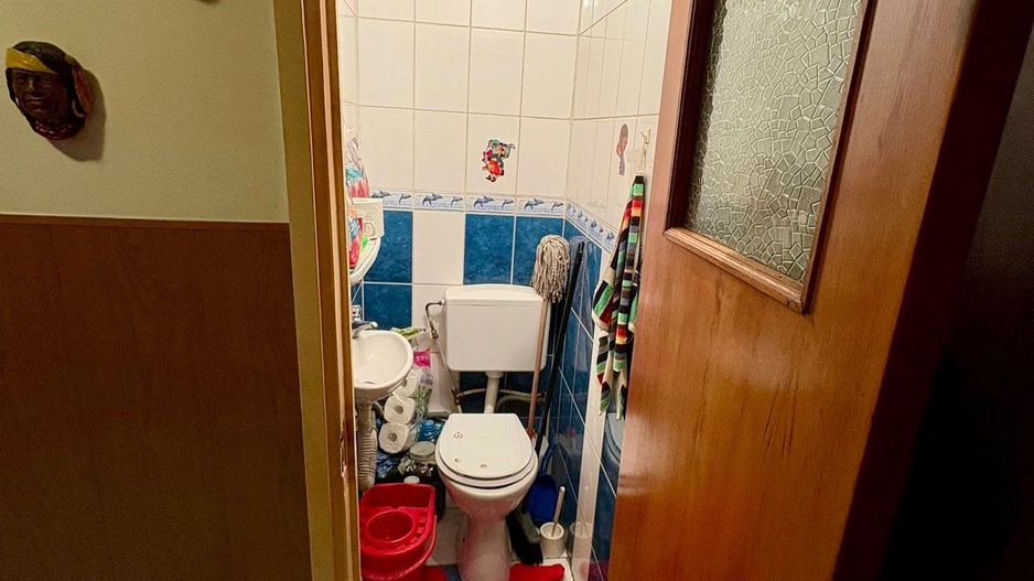 Apartament 3 camere I Titan I Vanzare - Poză 4