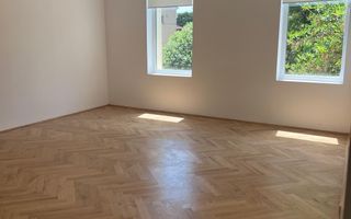 SPATIU DE BIROURI MULTIFUNCTIONAL | ACTIVITATE COMERCIALA SAU DE BIROURI | 450MP - Poză 2