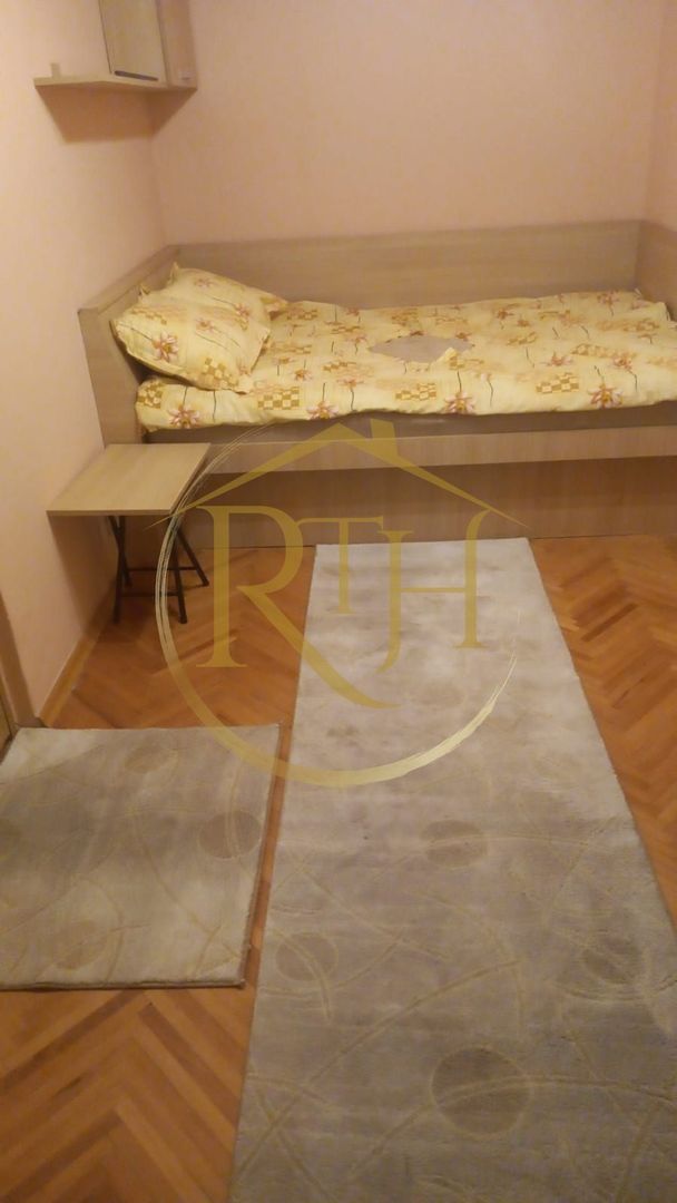 Apartament 2 camere de inchiriat zona spital Judetean - Poză 5