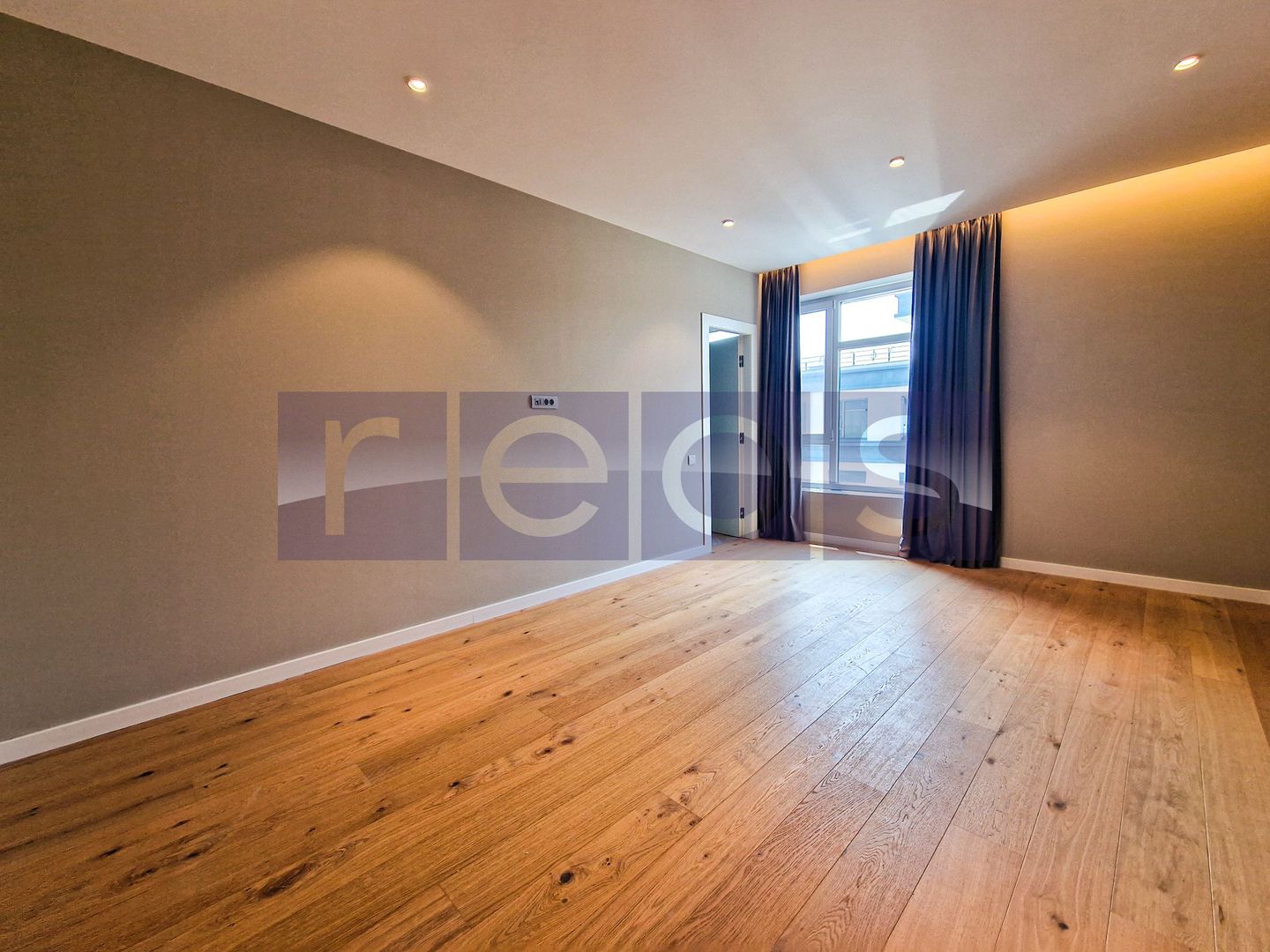 5 CAMERE | 380 MP | LAGUNA RESIDENCE | FLOREASCA - Poză 4