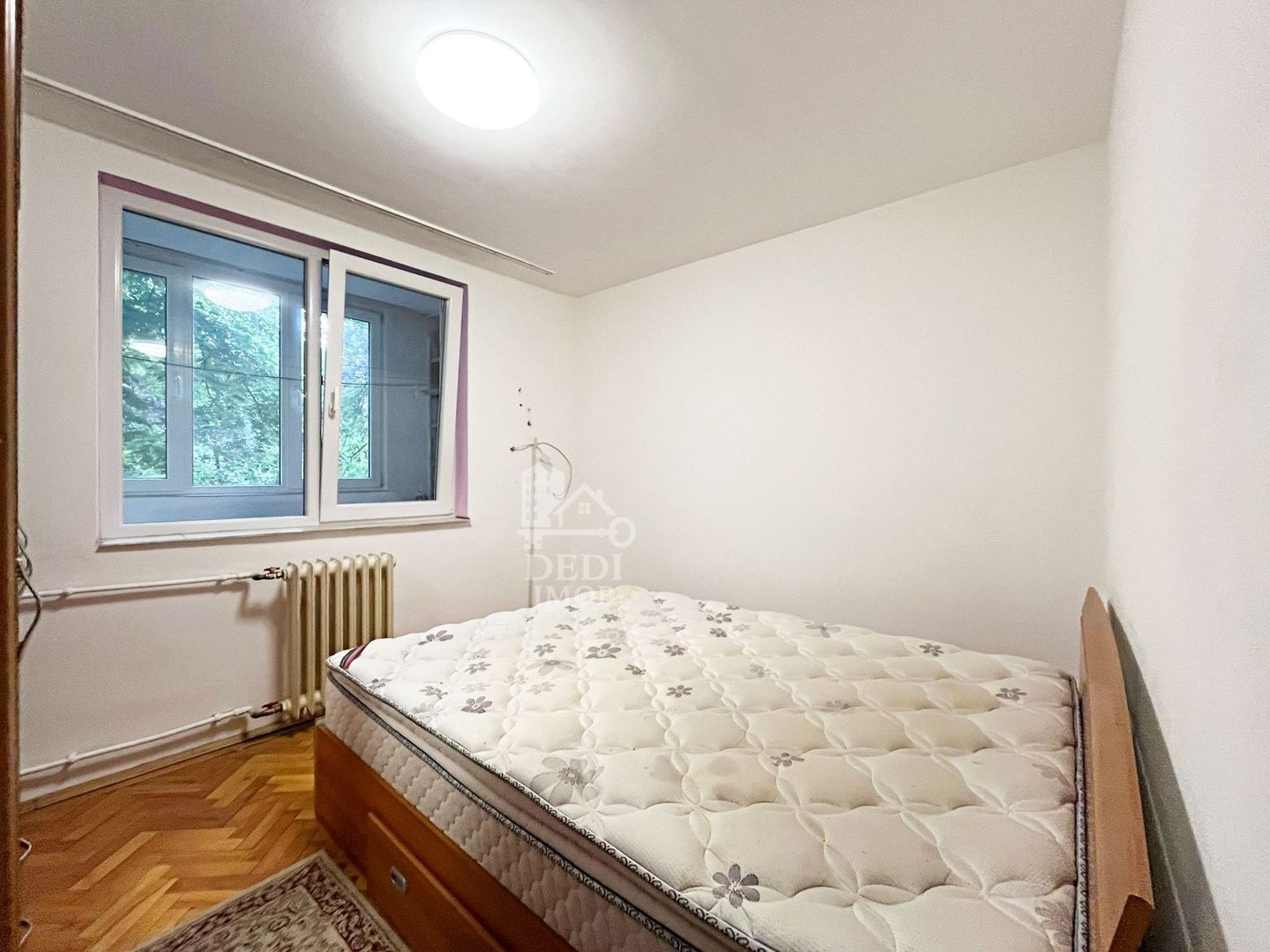 Apartament 2 camere de vânzare in zona Rogerius, Oradea - Poză 4