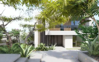 Teren intravilan pentru constructii – Faget | 1.417 mp - Poză 13