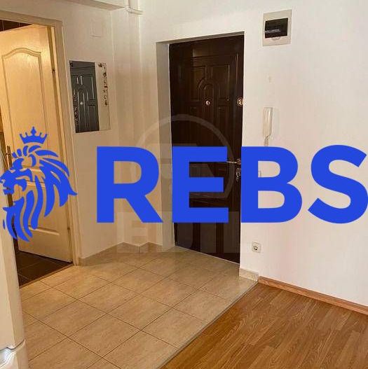 Apartament de inchiriat cu 2 camere, Marasti - Poză 6