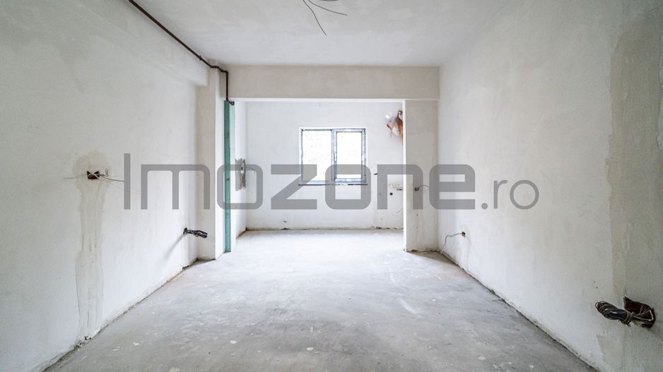 Ap 2 cam. 46 mp, etaj 1 din 4, langa METROU Pacii, str Margelelor, COMISION 0% - Poză 4