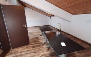 Barbu Vacarescu - Lacul Tei, vila moderna cu sistem de alarma - Poză 30