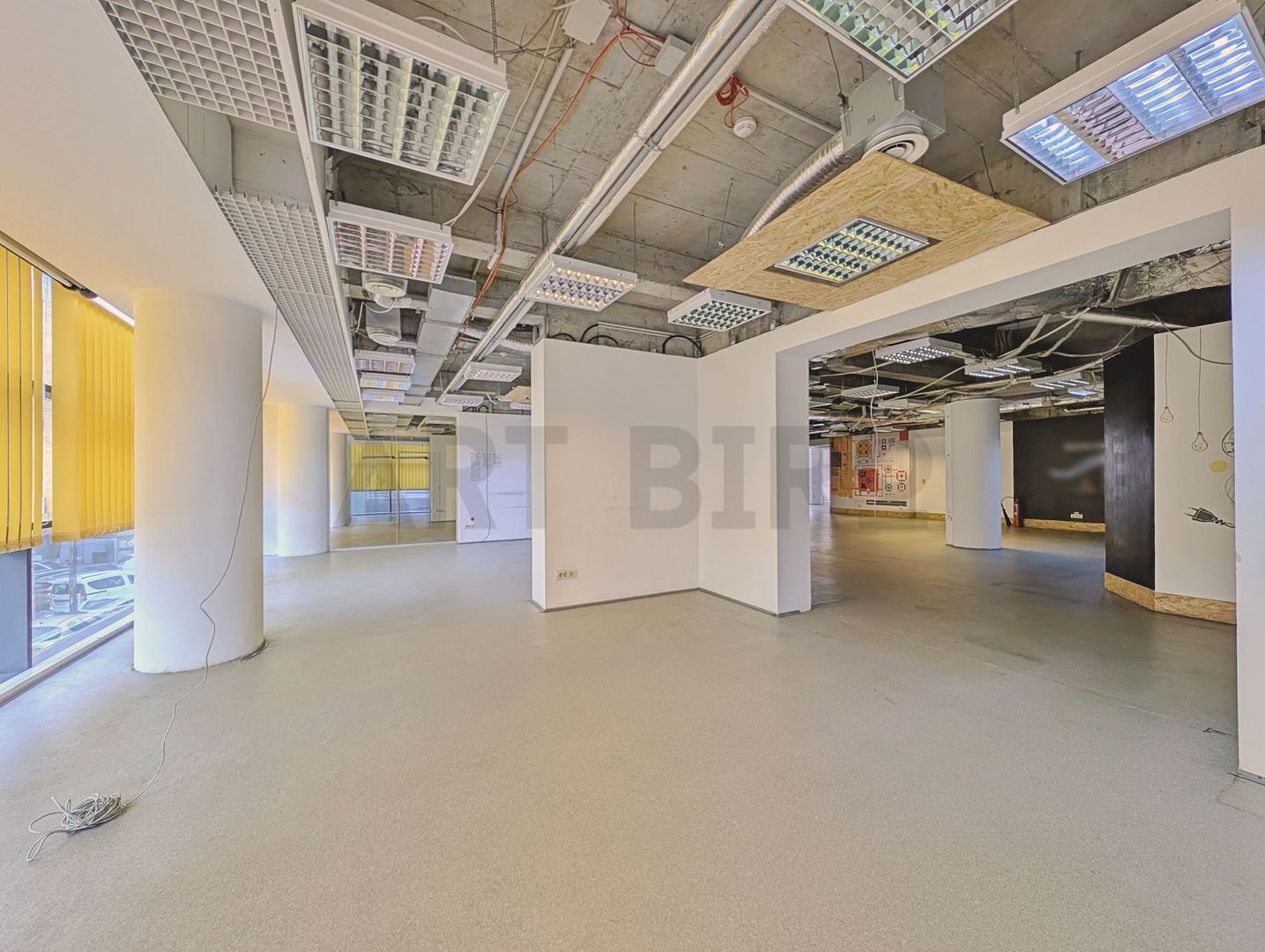 Zero comision, 89-578mp birou ulracentral, Universitate, 4 min [M] - Poză 10