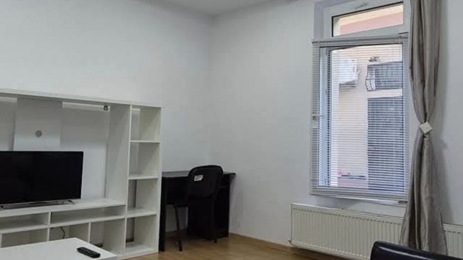 Apartament 2 camere Piața Romană ASE - Poză 4