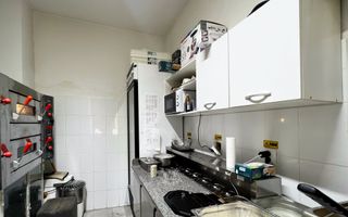 Spațiu comercial premium de închirial / 255 mp + depozit / zona Centrul Vechi. - Poză 8